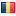creditcardpediem.com is hosted in Romania